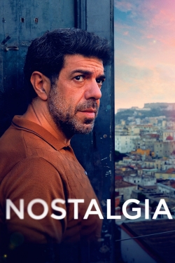 watch Nostalgia Movie online free in hd on MovieMP4