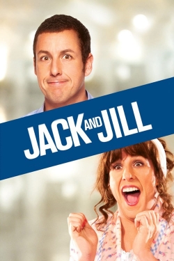 watch Jack and Jill Movie online free in hd on MovieMP4