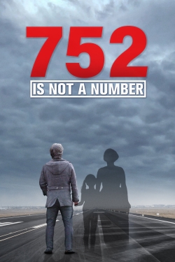 watch 752 Is Not a Number Movie online free in hd on MovieMP4