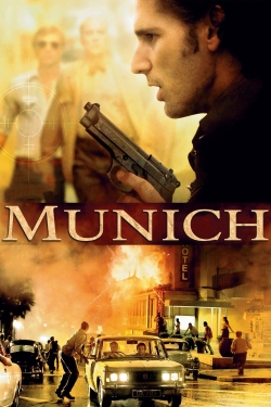 watch Munich Movie online free in hd on MovieMP4