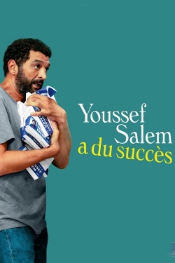 watch The In(famous) Youssef Salem Movie online free in hd on MovieMP4