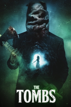 watch The Tombs Movie online free in hd on MovieMP4