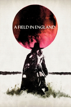 watch A Field in England Movie online free in hd on MovieMP4