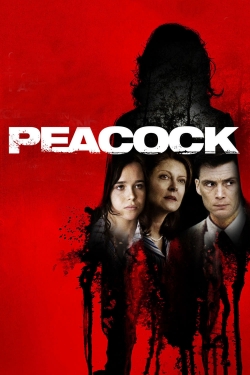 watch Peacock Movie online free in hd on MovieMP4