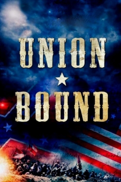 watch Union Bound Movie online free in hd on MovieMP4