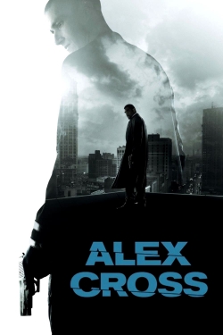 watch Alex Cross Movie online free in hd on MovieMP4