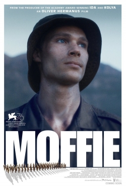 watch Moffie Movie online free in hd on MovieMP4