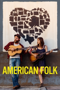 watch American Folk Movie online free in hd on MovieMP4