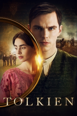 watch Tolkien Movie online free in hd on MovieMP4