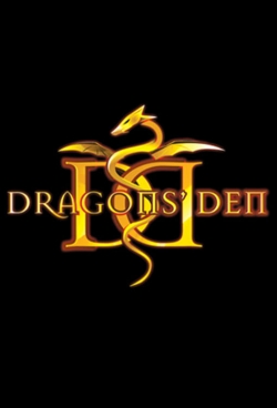 watch Dragons' Den Movie online free in hd on MovieMP4