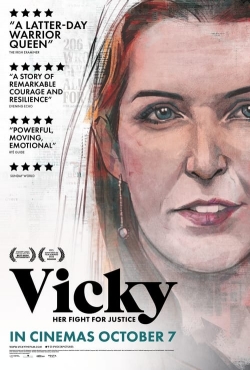 watch Vicky Movie online free in hd on MovieMP4