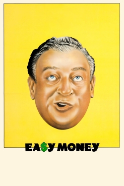 watch Easy Money Movie online free in hd on MovieMP4
