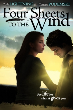 watch Four Sheets to the Wind Movie online free in hd on MovieMP4