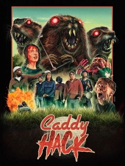 watch Caddy Hack Movie online free in hd on MovieMP4