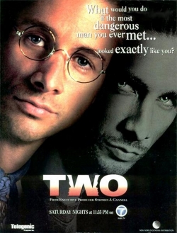 watch Two Movie online free in hd on MovieMP4