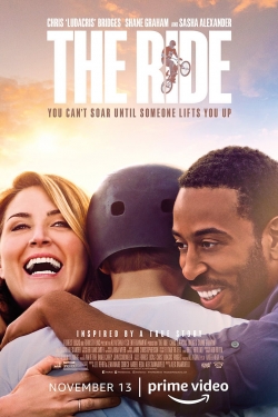 watch The Ride Movie online free in hd on MovieMP4