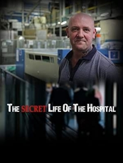 watch Secret Life of the Hospital Movie online free in hd on MovieMP4