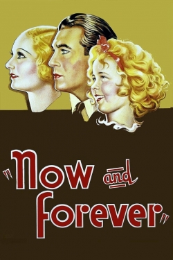 watch Now and Forever Movie online free in hd on MovieMP4