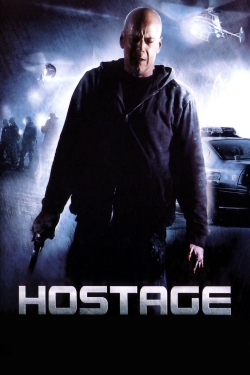 watch Hostage Movie online free in hd on MovieMP4