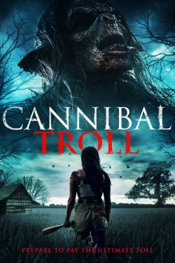 watch Cannibal Troll Movie online free in hd on MovieMP4
