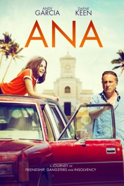 watch Ana Movie online free in hd on MovieMP4