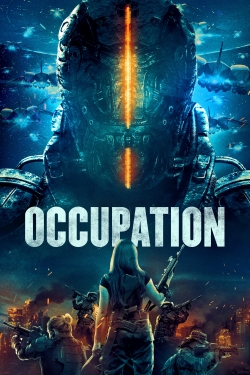 watch Occupation Movie online free in hd on MovieMP4