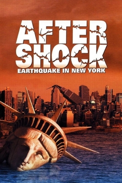 watch Aftershock: Earthquake in New York Movie online free in hd on MovieMP4