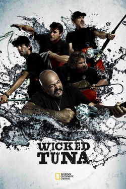 watch Wicked Tuna Movie online free in hd on MovieMP4