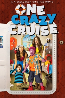 watch One Crazy Cruise Movie online free in hd on MovieMP4
