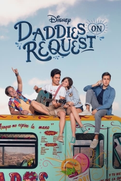 watch Daddies on Request Movie online free in hd on MovieMP4
