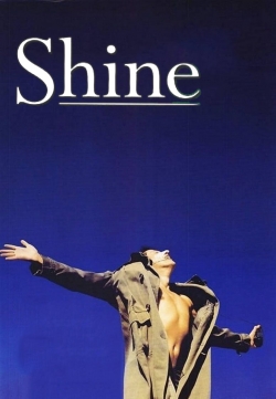 watch Shine Movie online free in hd on MovieMP4