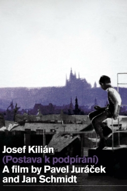 watch Joseph Kilian Movie online free in hd on MovieMP4