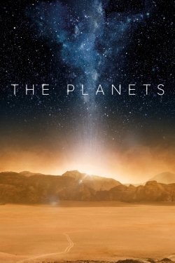 watch The Planets Movie online free in hd on MovieMP4