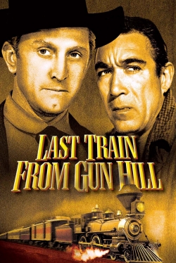 watch Last Train from Gun Hill Movie online free in hd on MovieMP4