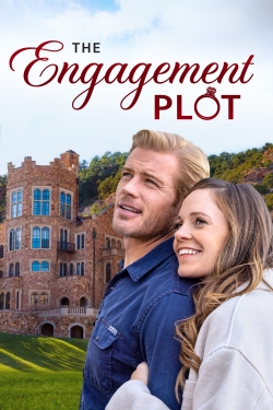 watch The Engagement Plot Movie online free in hd on MovieMP4