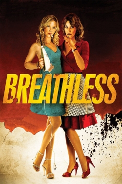 watch Breathless Movie online free in hd on MovieMP4