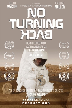 watch No Turning Back Movie online free in hd on MovieMP4