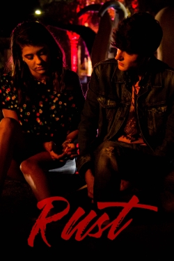 watch Rust Movie online free in hd on MovieMP4