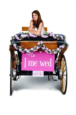 watch I Me Wed Movie online free in hd on MovieMP4