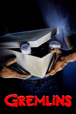 watch Gremlins Movie online free in hd on MovieMP4