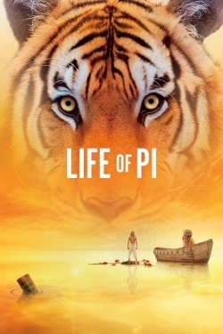 watch Life of Pi Movie online free in hd on MovieMP4