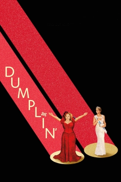 watch Dumplin' Movie online free in hd on MovieMP4
