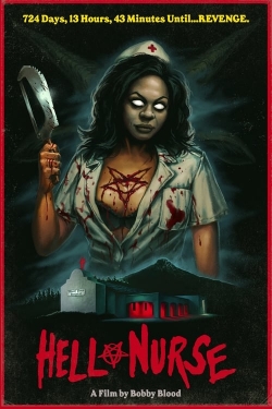 watch Hell Nurse Movie online free in hd on MovieMP4