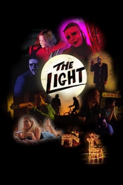 watch The Light Movie online free in hd on MovieMP4