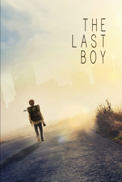 watch The Last Boy Movie online free in hd on MovieMP4
