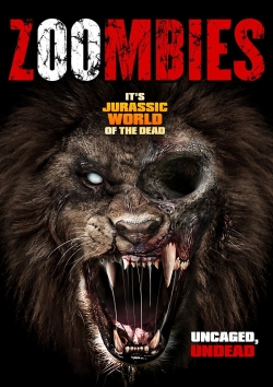 watch Zoombies Movie online free in hd on MovieMP4