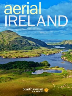 watch Aerial Ireland Movie online free in hd on MovieMP4