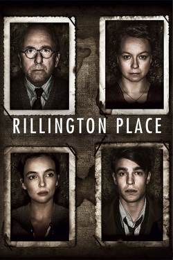 watch Rillington Place Movie online free in hd on MovieMP4