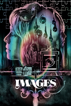 watch Images Movie online free in hd on MovieMP4