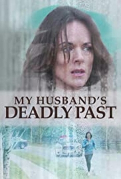 watch My Husband's Deadly Past Movie online free in hd on MovieMP4